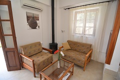 Artemis Suite